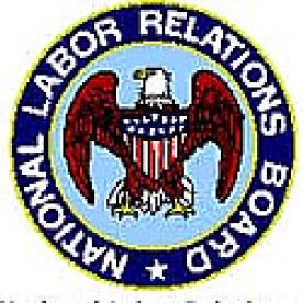 Decisions that were pending before National Labor Relations Board been issued at end of August, coming at close of Member Wilcox’s term